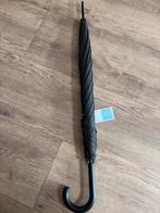Nieuwe paraplu, Ophalen of Verzenden, Nieuw, Zwart