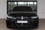 BMW 4 Serie Gran Coupe 430i High Executive | M Sportpakket |, 1998 cc, 15 km/l, Gebruikt, 4 cilinders