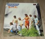 LP - BZN - Maid Of The Mist, Ophalen of Verzenden, 1980 tot 2000, Gebruikt, 12 inch