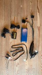 Parrot ck3100 carkit, Ophalen of Verzenden