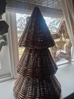 Riviera Maison Kerstboom van Rotan, Ophalen of Verzenden, Zo goed als nieuw