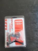 SRAM Remmen voor / achter 160 naar 180mm Bevestiging Set, Ophalen of Verzenden, Nieuw, Overige merken