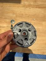 Nieuw Koppeling 24/25 ktm sx 50, Gasgas, Husqvarna, Motoren, Motoren | KTM, Particulier, Crossmotor
