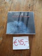 Kurgan - Sexy Spanish Comedy, Ophalen of Verzenden, Zo goed als nieuw