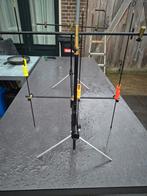 Oldskool oldschool  rodpod, Ophalen of Verzenden, Overige typen