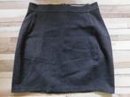 Marithe + Francois Girbaud erg leuk grijs rokje maat 38., Kleding | Dames, Rokken, Maat 38/40 (M), Ophalen of Verzenden, Grijs