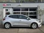 Renault Clio 1.0 TCe Zen / Navi / Carplay / Cruise / DAB / 1, Voorwielaandrijving, Gebruikt, Traction-control, Origineel Nederlands