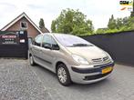 Citroen Xsara Picasso 1.6i Airco, Beige, Origineel Nederlands, Bedrijf, Grijs
