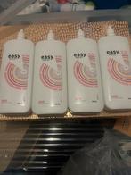 Easy wear lenzen vloeistof, Verzenden, Nieuw, Ogen, Overige typen