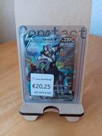 Rapid Strike Urshifu 153/163, Ophalen of Verzenden, Zo goed als nieuw, Losse kaart