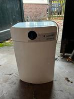 Daalderop Close-in 15 Boiler, Ophalen, Gebruikt, Aardgas, Boiler