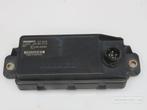 Iveco Electrical System ESC regeleenheid Iveco, Ophalen, Gebruikt, Iveco
