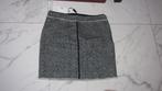 38 MARCCAIN *nieuwe* rok, Kleding | Dames, Rokken, Ophalen of Verzenden, Nieuw, Maat 38/40 (M), Onder de knie