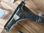 Golf 3 draagarm, Ophalen of Verzenden, Gebruikt, Volkswagen