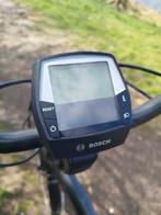 Bosch Fietscomputer Display e bike NEW, Fietsen en Brommers, Fietsaccessoires | Fietscomputers, Ophalen of Verzenden, Draadloos