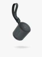 Sony XB100 Draadloze Speaker - Nieuw!, Overige typen, Nieuw, Ophalen of Verzenden, Sony