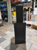 Leuke set voor dj of voor mankave of thuis kroeg, Ophalen of Verzenden, Zo goed als nieuw, Minder dan 60 watt, Overige merken