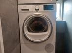 Wasdroger Siemens WDT69, Witgoed en Apparatuur, Wasdrogers, Ophalen, Gebruikt, Condens