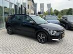 Kia Niro 1.6 GDi Hybrid DynamicLine Trekgewicht 1300kg, 1374 kg, Stof, Euro 6, Origineel Nederlands