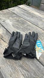 Jopa motor handschoenen maat S, Ophalen of Verzenden, Handschoenen