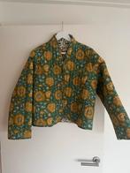 Summum, Summum Woman, Maat 46/48 (XL) of groter, Ophalen of Verzenden, Zo goed als nieuw