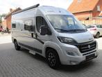 Knaus Box Star 600 ME Lifetime Indian Summer / enkele bedden, Fiat, Bedrijf, Tot en met 3, 5 tot 6 meter