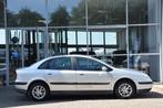 Citroen C5 1.8-16V Ligne Prestige Aircoekhaak Cd APK Youngti, 65 €/maand, 4 cilinders, 1749 cc, 116 pk