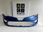 Renault Clio IV GT voorbumper bumper 620226846R origineel, Gebruikt, -, -, Ophalen of Verzenden