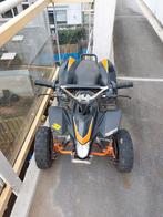 Qward mini, Ophalen of Verzenden