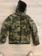 Nike therma -fit jas maat xs, Ophalen of Verzenden, Zo goed als nieuw, Maat 46 (S) of kleiner