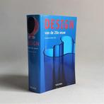 boek "design van de 20e eeuw" taschen 2000, Gelezen, Taschen, Ophalen of Verzenden, Overige onderwerpen