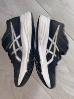 Leuke Asics sportschoenen in maat 31,5 of 19,5 cm, Kinderen en Baby's, Kinderkleding | Schoenen en Sokken, Gebruikt, Asics, Ophalen of Verzenden