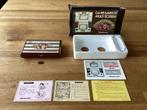 Nintendo Game&Watch multi screen Donkey Kong II 1983, Avontuur en Actie, Gebruikt, Ophalen of Verzenden, 1 speler