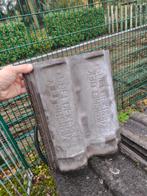 Dakpannen (sneldekpannen) +/-450 stuks, Steen of Klei, Zwart, Nieuw, Ophalen of Verzenden
