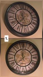 Hotel Chique interieur decoratie & eetkamer – luxe stijl, Ophalen of Verzenden, Zo goed als nieuw