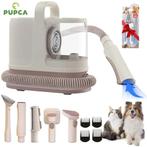 Honden tondeuse - trimsalon - trimmer, Dieren en Toebehoren, Honden-accessoires, Ophalen of Verzenden, Nieuw