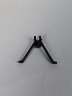 GI Joe Vintage Cobra S.A.W.-Viper Bipod, Ophalen of Verzenden, Zo goed als nieuw