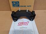 subaru impreza GC baksteun STI ST4100055200 5MT nieuw oem, Nieuw, Subaru, Ophalen of Verzenden