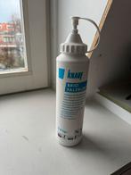 Knauf brio overlappjngslijm, Ophalen, Overige materialen, 50 tot 150 cm, Overige typen