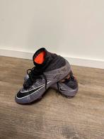 Nike Mercurial Voetbalschoenen Maat 42,5, Maat XS of kleiner, Ophalen of Verzenden, Zo goed als nieuw, Schoenen