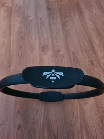 Beeletix Pilates Ring, nieuw en ongebruikt beschikbaar voor biedingen