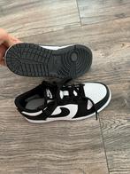 Nike dunk low / panda NIEUW !!, Kinderen en Baby's, Kinderkleding | Schoenen en Sokken, Schoenen, Nieuw, Jongen of Meisje, Ophalen of Verzenden