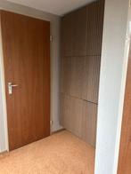 6x IKEA BJÖRKÖVIKEN Frontjes voor BESTA kasten, Ophalen, Gebruikt, Minder dan 150 cm, Minder dan 25 cm