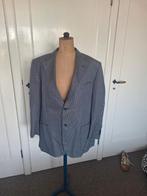 Corneliani zomer Colbert, Kleding | Heren, Ophalen of Verzenden, Zo goed als nieuw, Maat 52/54 (L)