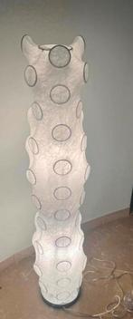 Eglo Cocoon design vloerlamp, Ophalen, Zo goed als nieuw