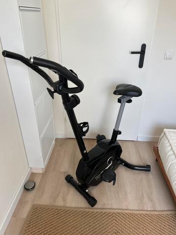 Hometrainer beschikbaar voor biedingen