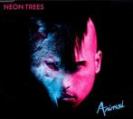Neon Trees - Animal, Ophalen of Verzenden, Zo goed als nieuw, Overige genres