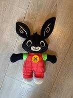 Knuffel Bing, Kinderen en Baby's, Speelgoed | Knuffels en Pluche, Ophalen, Zo goed als nieuw, Konijn