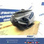 MERCEDES EQE KOPLAMP LINKS W295 X294 A2959061901 LED DIGITAL, Gebruikt, -, Ophalen of Verzenden, -