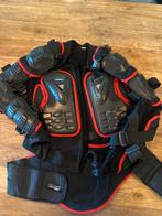 Motorcross Body Protector - Maat XL, Motoren, Ophalen, Tweedehands, Heren, Motorcrosskleding